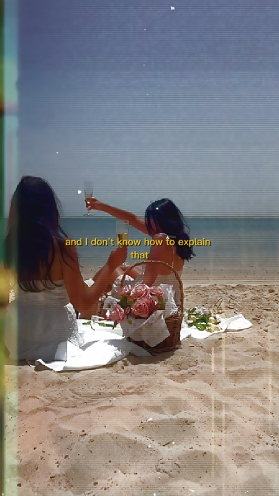 Friendship Lyrics
