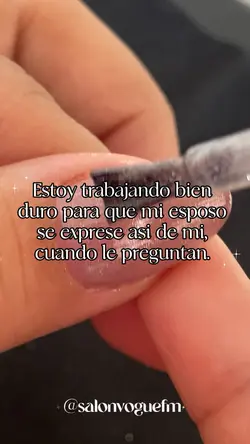 Mujer trabajadora