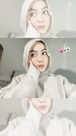 1 pict