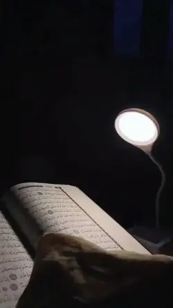 Story โข qadar allah