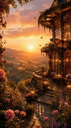 Dreamscape