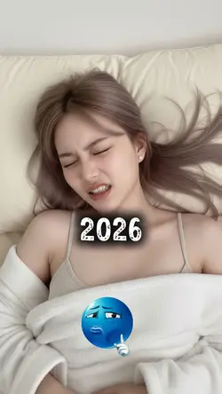 2018 Vs 2026 Pic 