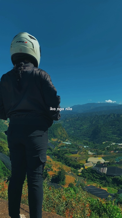 Galingan Sa Buhay 