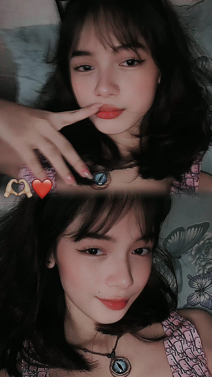 2 fotos