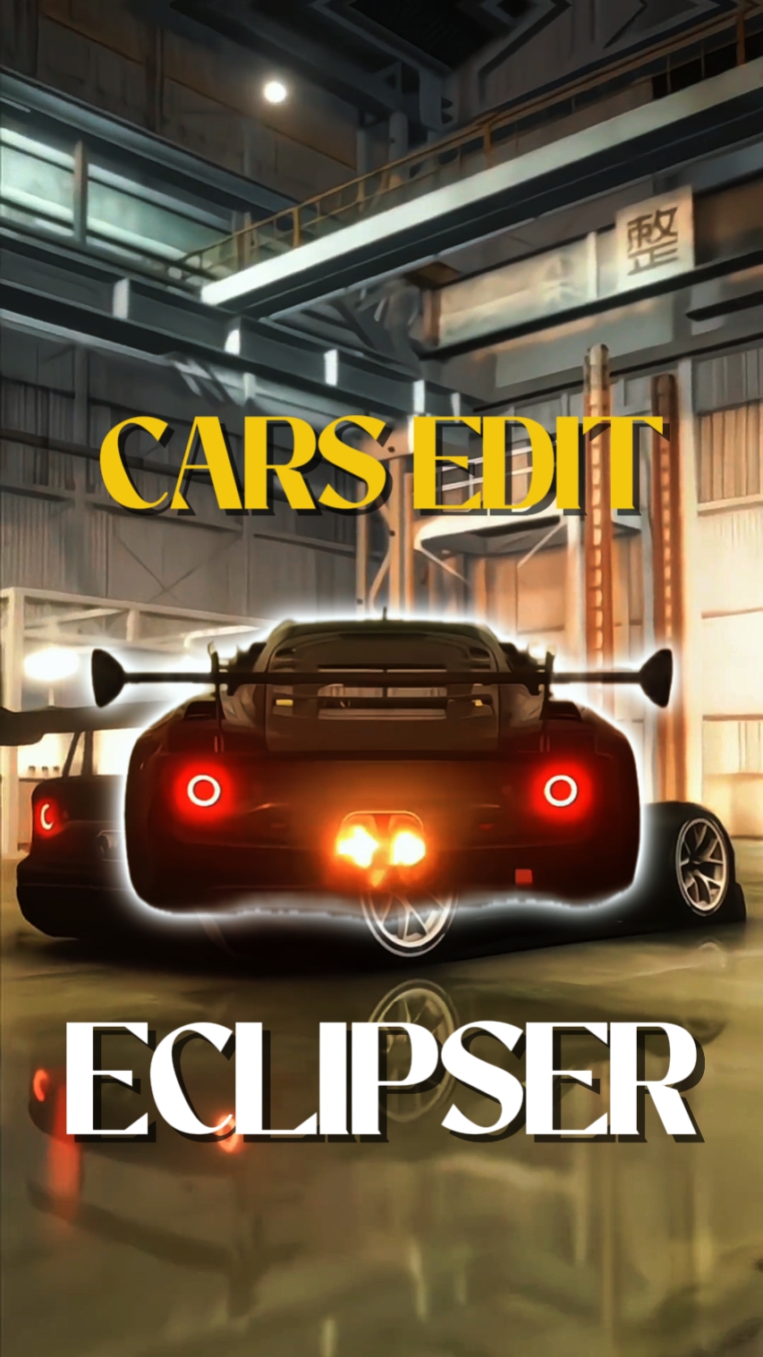 ECLIPSER 