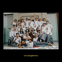 perpisahan sekolah