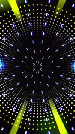 Effect