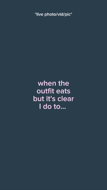 outfit