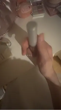 これってこういう歌詞なの以外www