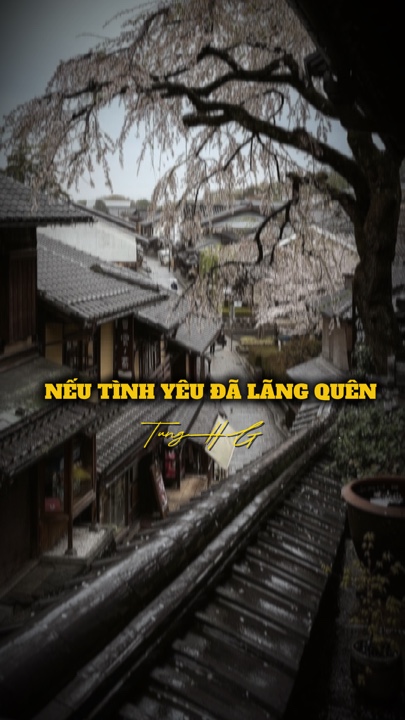 2 Ảnh * Màu 