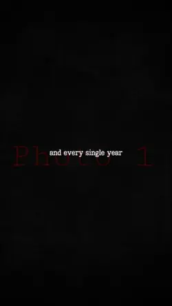 eyery Single lyrics