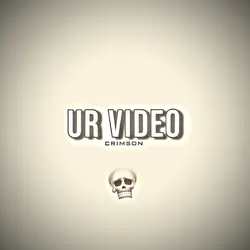 Skull Edit 1:1