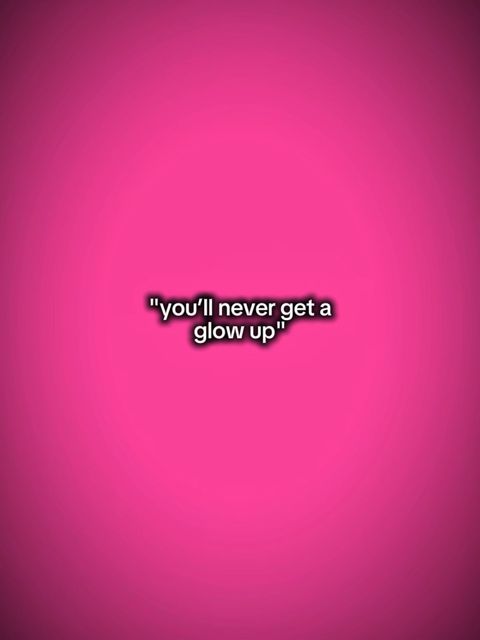 Trend