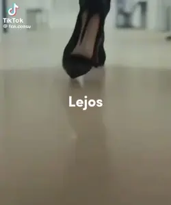 Volví otra vez