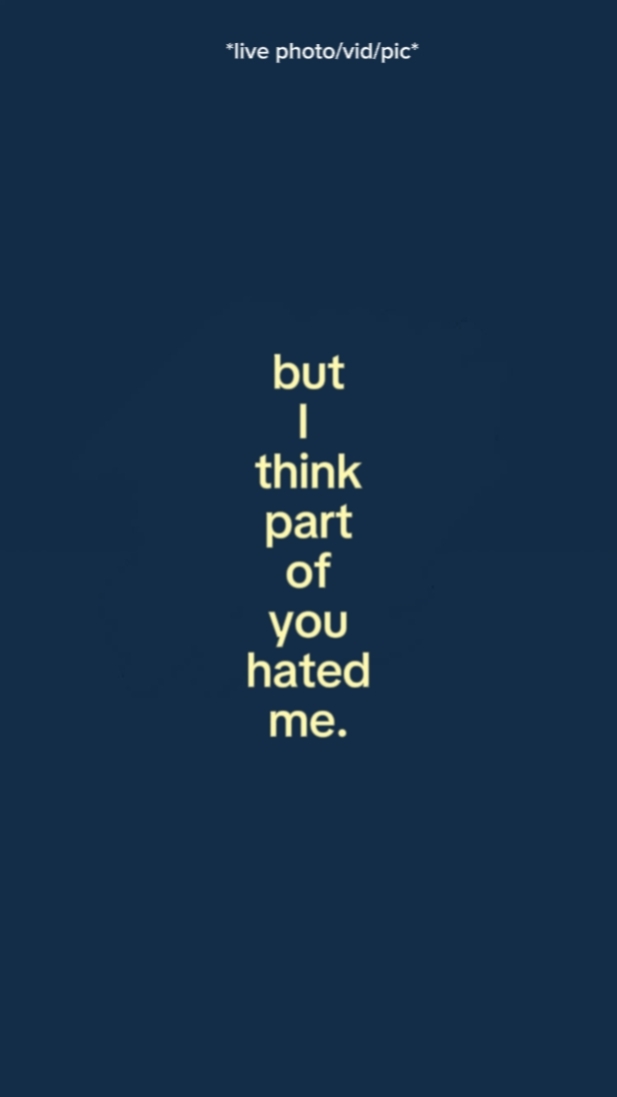 but i think part of 