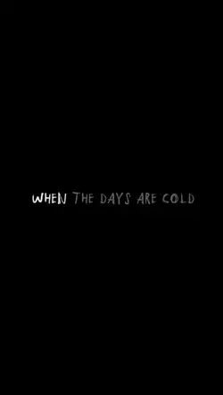 New Lyrics