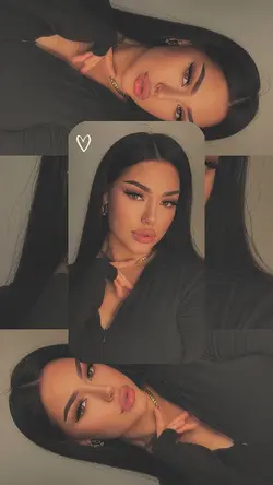 photo trend 
