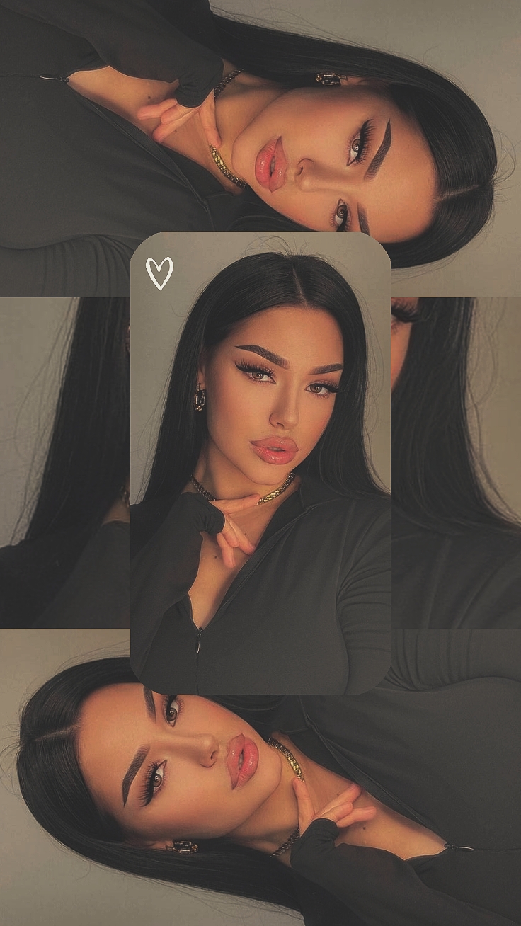 photo trend 