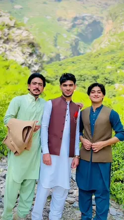 For Friends