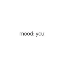 💔