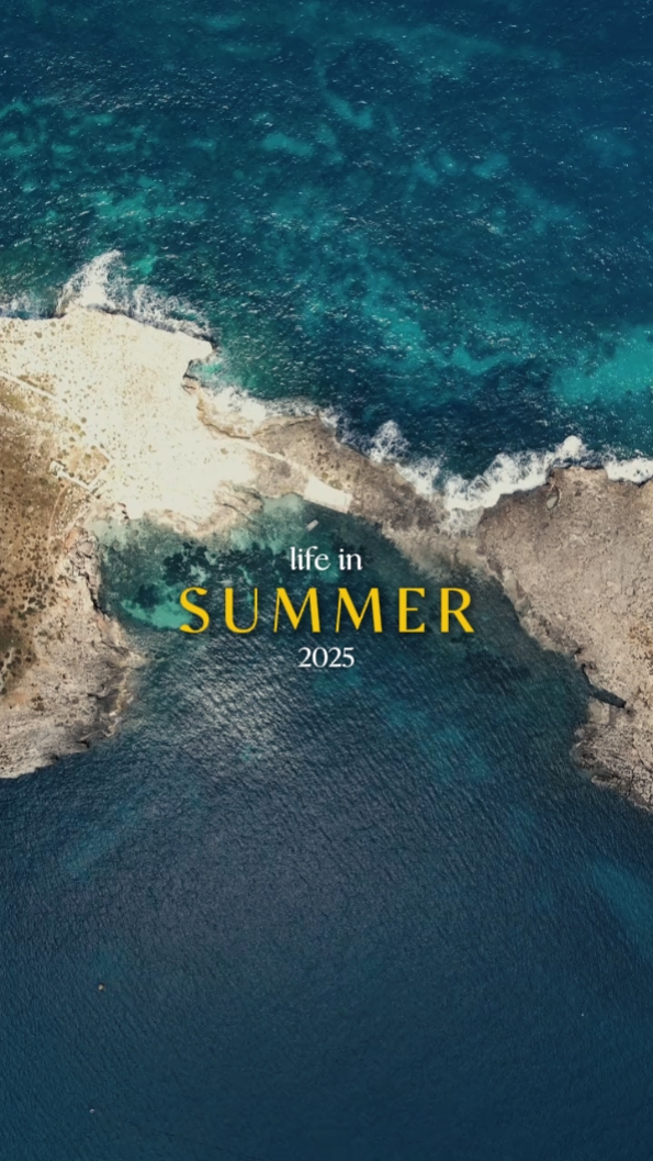 Summer 2025
