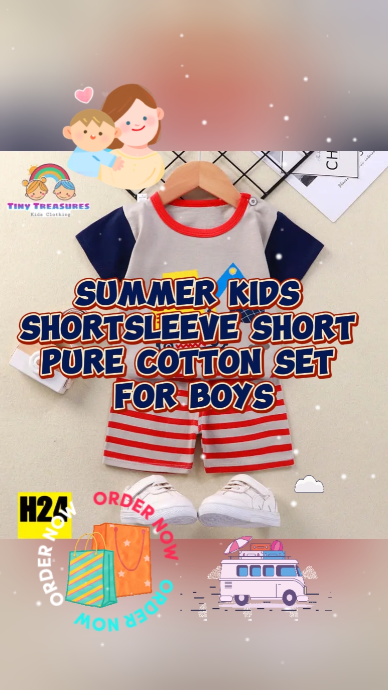 Para niños