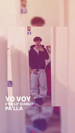 Lyrics Viral