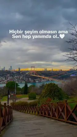 efsane şablon