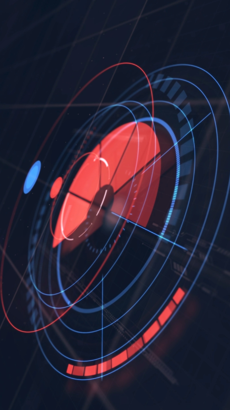 Logo Animationhitech