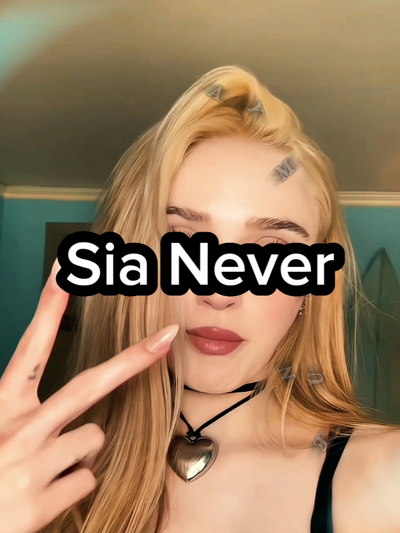 Sia Asla