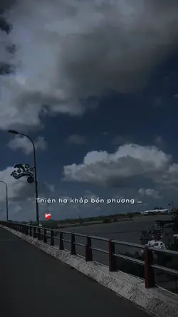 Slow mượt+lyrics