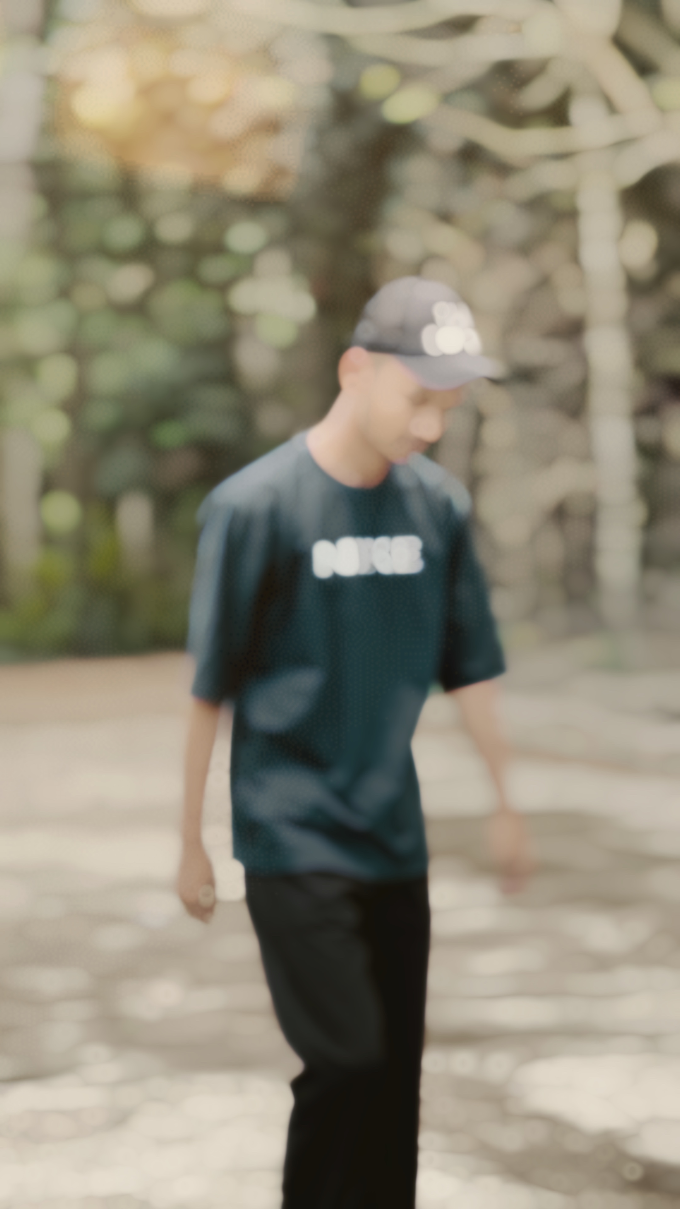 4 clips slow motion 