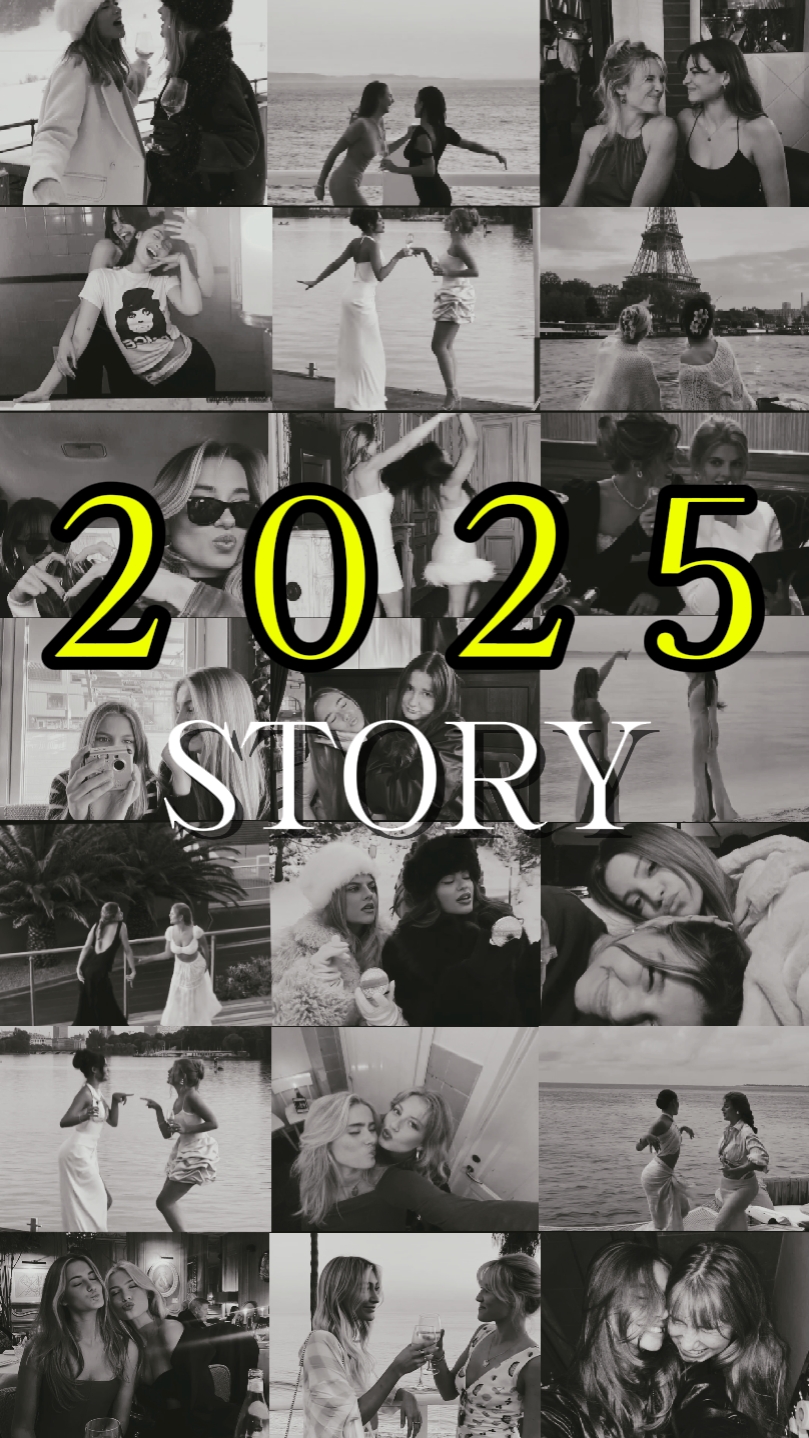 2025hikaye