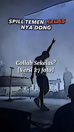 VERSI 27 FOTO