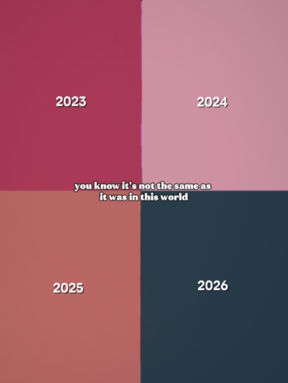 2023-2026
