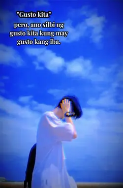 Gusto kita pero