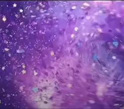 Purpleee