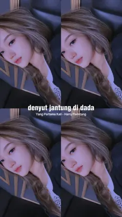 denyut jantung di dd