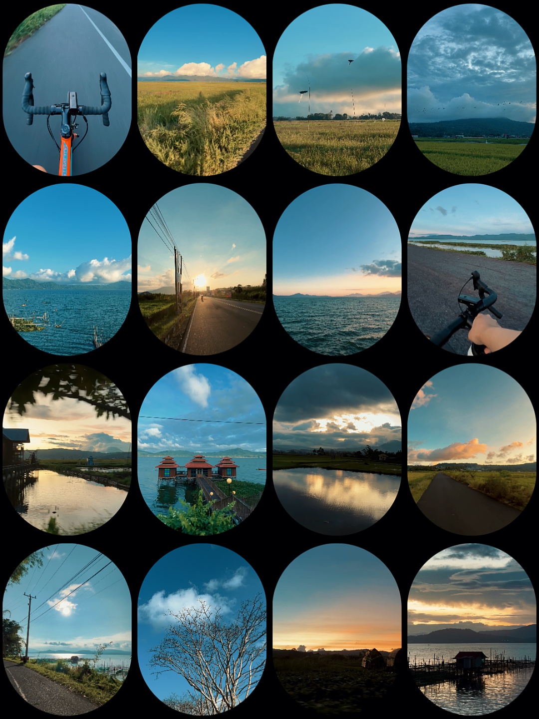 Transição 16PicClip