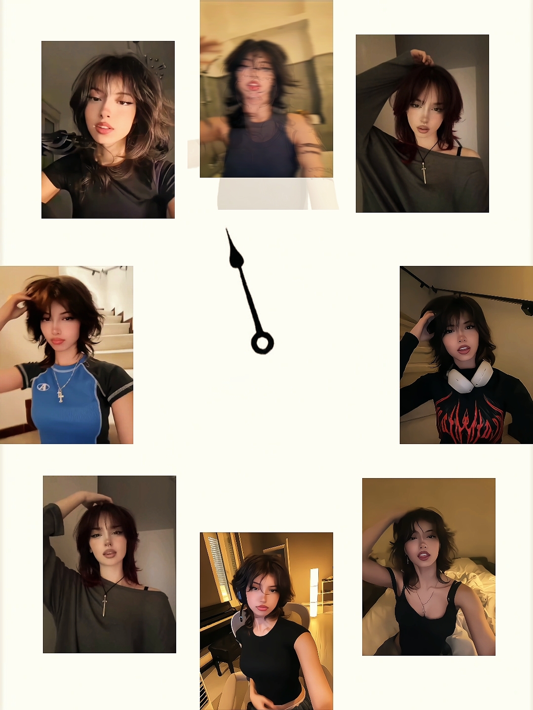 Neue Vorlage