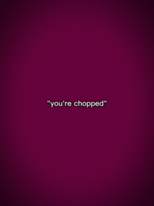 you're 