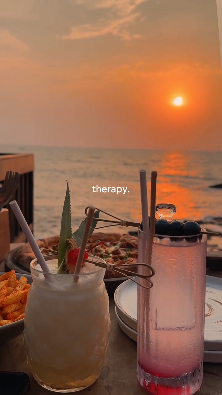 Therapy