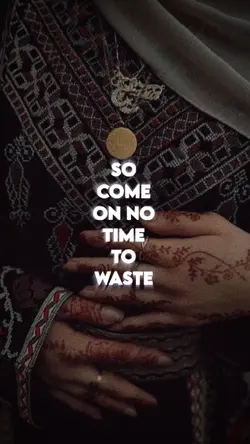 Eid Mubarak ๐๐ค๐
