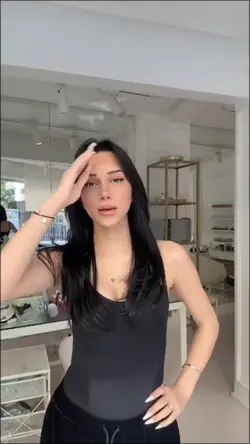 Yeni şablon