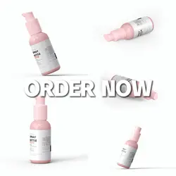 Products Order Now