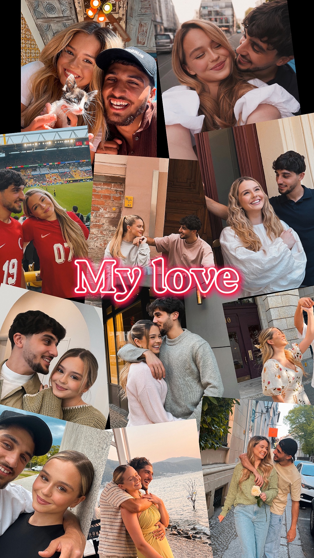 Cover Picture