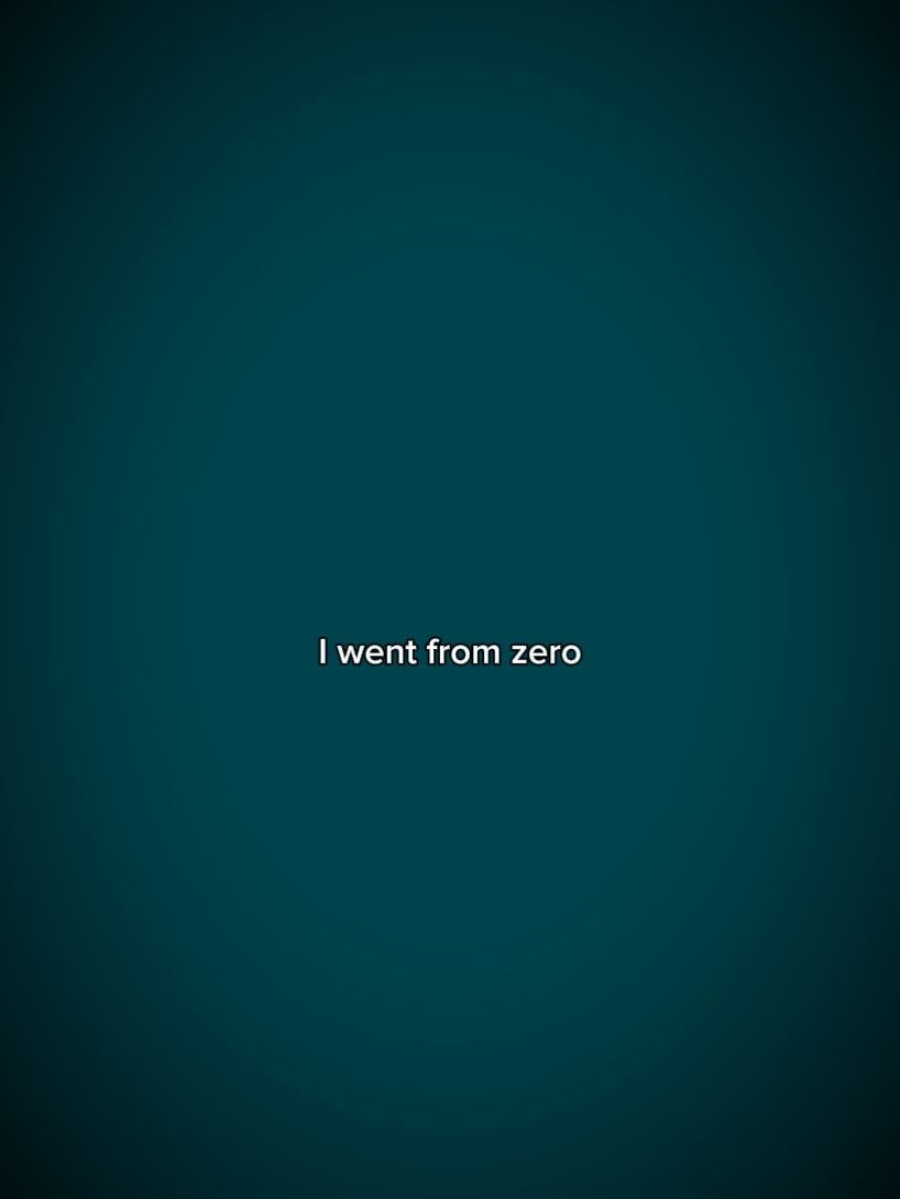mula sa zero