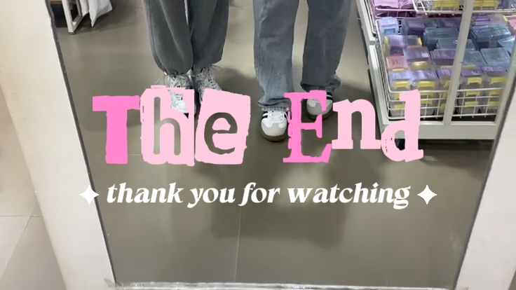 Pagsara ng video