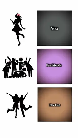 3pics