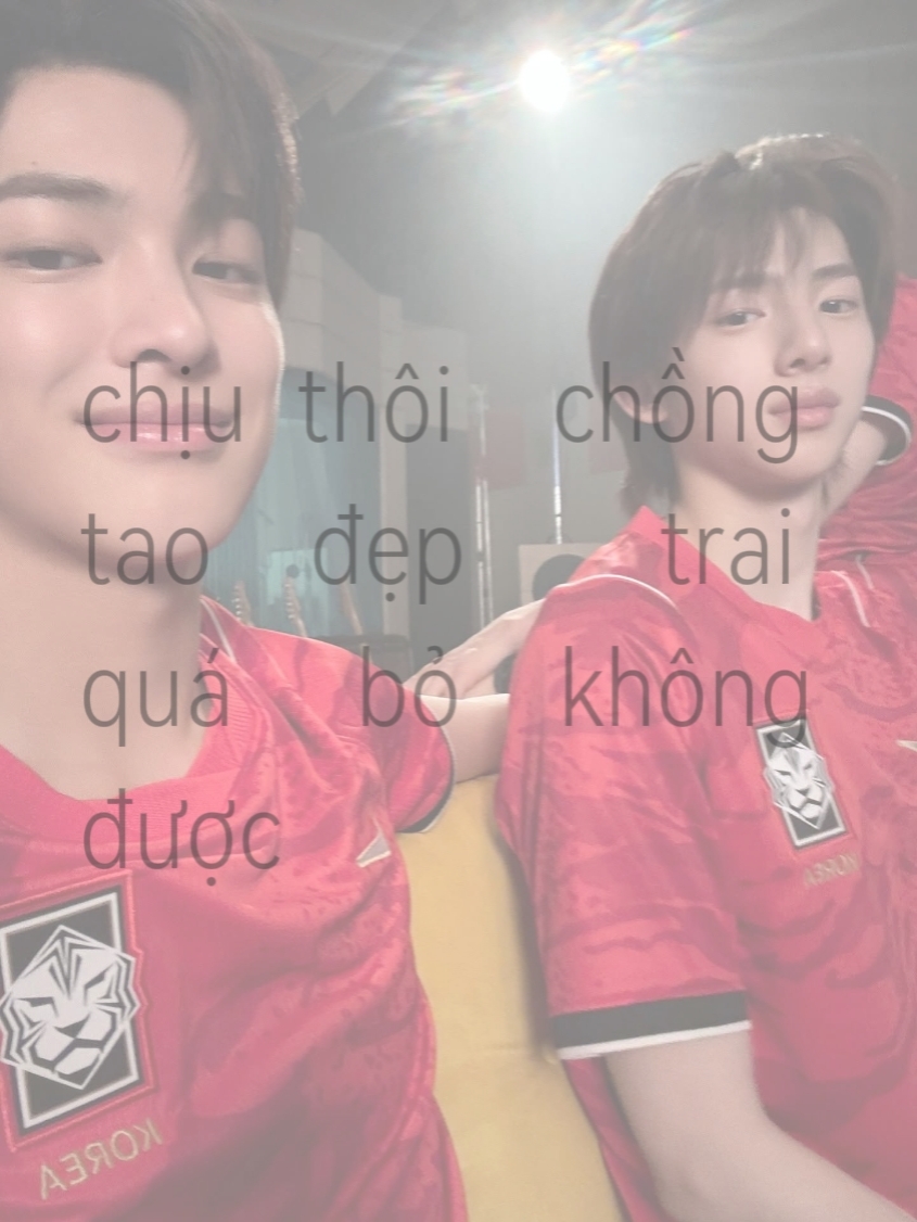 1 ảnh